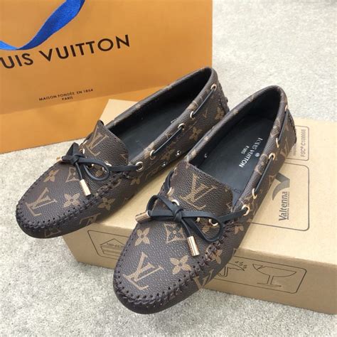 fake louis vitton shoes|knockoff louis vuitton shoes.